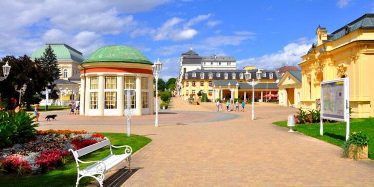 Pension Boulevard Waldsassen Luaran gambar